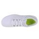 7. Buty Nike Cheer Sideline IV W 943790-100