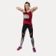 59. Kettlebell regulowany 40 LBS HMS KR40 