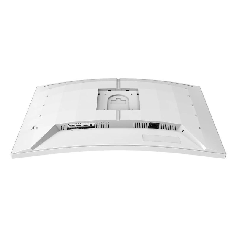 46. monitor Philips 80.0cm (31.5") 32M2C5501 16:09 2xHDMI+DP zakrzywiony w