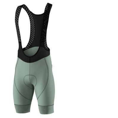 Biemme Spodenki LEGEND ECO 25 jasno zielone XXL