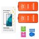 2. Szkło hartowane Wozinsky Tempered Glass na Xiaomi Redmi 14C 5G, 2-pak