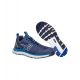 4. Buty Albatros Aer55 St Blue Low M MLI-S27B5