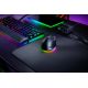 3. Ergonomiczna mysz Razer | Pro Click V2 Pionowy | Bezprzewodowy