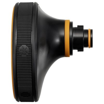 3. FS. Pistolet zraszający multi comfort front