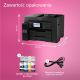 49. Epson Drukarka MFP ITS L15160 A3+