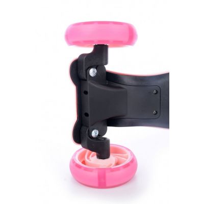 29. Hulajnoga Tempish Scooper Jr 10500002371