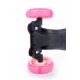 29. Hulajnoga Tempish Scooper Jr 10500002371