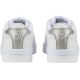 9. Buty Puma Jada Distressed W 387621 02