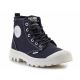 6. Buty Palladium Pampa Blanc 78882-480-M
