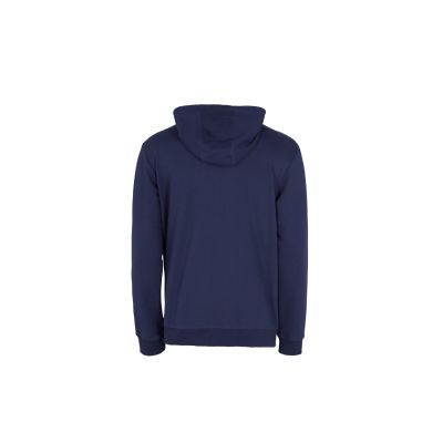 5. Bluza O'Neill Small Logo FZ Hoodie M 92800614988