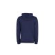 5. Bluza O'Neill Small Logo FZ Hoodie M 92800614988