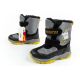 18. Buty, śniegowce Cerda Jr PO000457