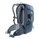 12. Plecak rowerowy Deuter Trans Alpine 30 320032413740