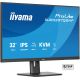 Monitor IIYAMA 80.0cm (32,0") XUB3297QSNP-B1 16:9 2xHDMI+DP+USB-C