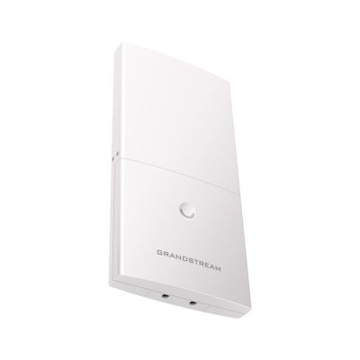 2. Grandstream GWN 7605LR ACCESS POINT | Sieć | Punkty dostępu