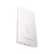 2. Grandstream GWN 7605LR ACCESS POINT | Sieć | Punkty dostępu