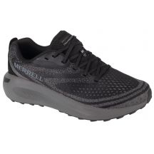 Buty Merrell Morphlite M J068063