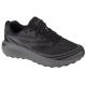 Buty Merrell Morphlite M J068063