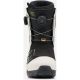 6. Buty snowboardowe męskie K2 THEORY MENS white