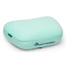 Poduszka SEA TO SUMMIT Aeros Premium