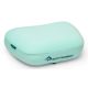 Poduszka SEA TO SUMMIT Aeros Premium
