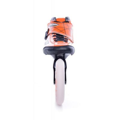 4. Rolki biegowe Tempish Atatu Low 10000047023