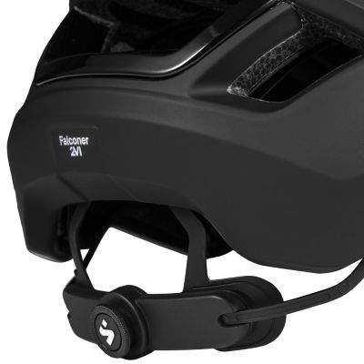 7. Kask FALCONER AERO 2VI MIPS