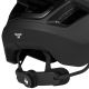 7. Kask FALCONER AERO 2VI MIPS