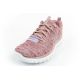 12. Buty Skechers Graceful Twisted Fortune W 12614/MVE