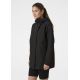 5. Kurtka przeciwdeszczowa Helly Hansen Jane Rain Jacket W 53740 990