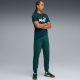 6. Spodnie Puma ESS no.1 Logo Sweatpants FL M 682607 75