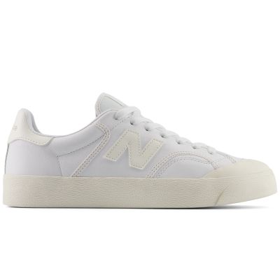 6. Buty New Balance unisex BB100LGY