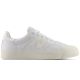 6. Buty New Balance unisex BB100LGY