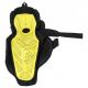 2. Nagolenniki hokejowe Bauer Supreme 3S Pro Jr 1058518