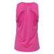 7. Koszulka IQ Cross The Line Tinga W 92800597397