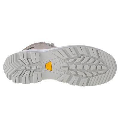 4. Buty 4F Women's Trek W H4Z21-OBDH253-26S