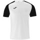 3. Koszulka piłkarska Joma Academy IV Sleeve 101968.201