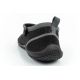 5. Buty do wody ProWater M PRO-25-48-205M