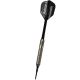 Rzutki Target Adrian Lewis Silver 18g Soft 100540
