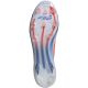 6. Buty piłkarskie adidas F50 Elite LL FG M IF8819