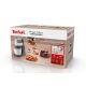 6. Mikser z misą TEFAL PrepMix HT464138