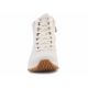 7. Buty Skechers Uno Rugged Darling Daze W 167988-NAT