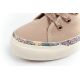 20. Buty Lee Cooper W LCW-25-08-3643L