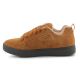 4. DC Shoes Court Graffik SE DC01665211 Brown