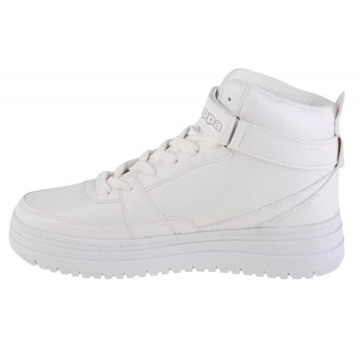 2. Buty Kappa Draydon W 243346-1014