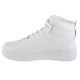 2. Buty Kappa Draydon W 243346-1014