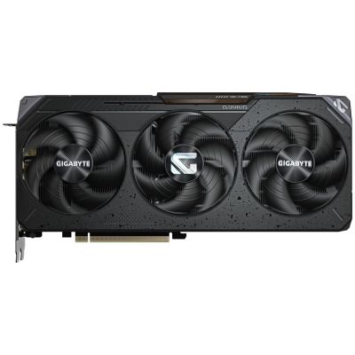 Karta graficzna Gigabyte Radeon RX 9070 XT GAMING OC 16GB
