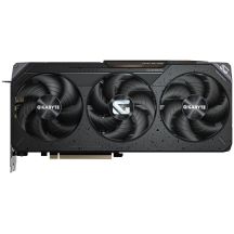 Karta graficzna Gigabyte Radeon RX 9070 XT GAMING OC 16GB