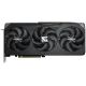 Karta graficzna Gigabyte Radeon RX 9070 XT GAMING OC 16GB