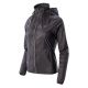 7. Kurtka Iq Aslana Wmns W 92800483214